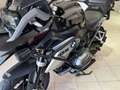 BMW R 1200 GS Adventure Schwarz - thumbnail 10
