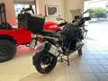 BMW R 1200 GS Adventure Schwarz - thumbnail 4
