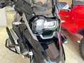 BMW R 1200 GS Adventure Schwarz - thumbnail 8