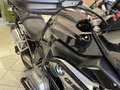 BMW R 1200 GS Adventure Schwarz - thumbnail 9