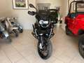BMW R 1200 GS Adventure Schwarz - thumbnail 2