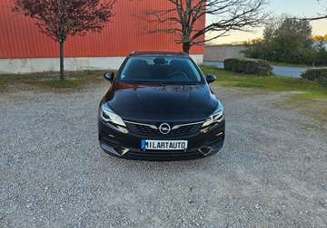 1.5 CRDI 122CH Etat Exceptionnel