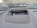 BMW 118 i Advantage Limousine+LED+HEAD UP+SHZ+KLIMA+EL.HEC Grau - thumbnail 20