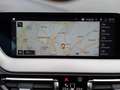 BMW 118 i Advantage Limousine+LED+HEAD UP+SHZ+KLIMA+EL.HEC Grau - thumbnail 19