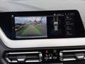 BMW 118 i Advantage Limousine+LED+HEAD UP+SHZ+KLIMA+EL.HEC Grau - thumbnail 15
