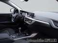 BMW 118 i Advantage Limousine+LED+HEAD UP+SHZ+KLIMA+EL.HEC Grau - thumbnail 9