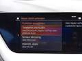 BMW 118 i Advantage Limousine+LED+HEAD UP+SHZ+KLIMA+EL.HEC Grau - thumbnail 18
