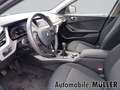BMW 118 i Advantage Limousine+LED+HEAD UP+SHZ+KLIMA+EL.HEC Grau - thumbnail 12