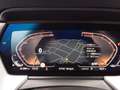 BMW 118 i Advantage Limousine+LED+HEAD UP+SHZ+KLIMA+EL.HEC Grau - thumbnail 16