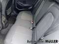 BMW 118 i Advantage Limousine+LED+HEAD UP+SHZ+KLIMA+EL.HEC Grau - thumbnail 11