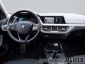 BMW 118 i Advantage Limousine+LED+HEAD UP+SHZ+KLIMA+EL.HEC Grau - thumbnail 14