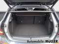 BMW 118 i Advantage Limousine+LED+HEAD UP+SHZ+KLIMA+EL.HEC Grau - thumbnail 10