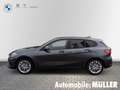 BMW 118 i Advantage Limousine+LED+HEAD UP+SHZ+KLIMA+EL.HEC Grau - thumbnail 6