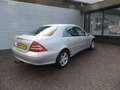 Mercedes-Benz C 180 K. Avantgarde Grijs - thumbnail 6