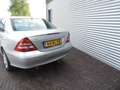 Mercedes-Benz C 180 K. Avantgarde Grijs - thumbnail 13