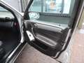 Mercedes-Benz C 180 K. Avantgarde Grijs - thumbnail 9