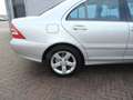 Mercedes-Benz C 180 K. Avantgarde Grijs - thumbnail 10