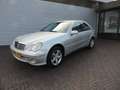 Mercedes-Benz C 180 K. Avantgarde Grijs - thumbnail 1