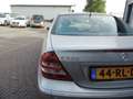 Mercedes-Benz C 180 K. Avantgarde Grijs - thumbnail 14