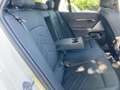 BMW 520 d Touring M Sport Pano AHK StandHzg Travel+Comf. H Weiß - thumbnail 14