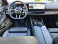 BMW 520 d Touring M Sport Pano AHK StandHzg Travel+Comf. H Weiß - thumbnail 7