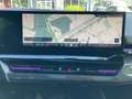 BMW 520 d Touring M Sport Pano AHK StandHzg Travel+Comf. H Weiß - thumbnail 9
