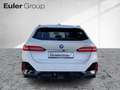 BMW 520 d Touring M Sport Pano AHK StandHzg Travel+Comf. H Weiß - thumbnail 5