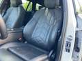 BMW 520 d Touring M Sport Pano AHK StandHzg Travel+Comf. H Weiß - thumbnail 12