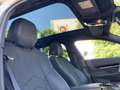 BMW 520 d Touring M Sport Pano AHK StandHzg Travel+Comf. H Weiß - thumbnail 13