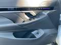 BMW 520 d Touring M Sport Pano AHK StandHzg Travel+Comf. H Weiß - thumbnail 11
