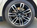 BMW 520 d Touring M Sport Pano AHK StandHzg Travel+Comf. H Weiß - thumbnail 6
