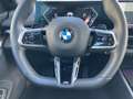 BMW 520 d Touring M Sport Pano AHK StandHzg Travel+Comf. H Weiß - thumbnail 8