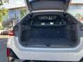 BMW 520 d Touring M Sport Pano AHK StandHzg Travel+Comf. H Weiß - thumbnail 15