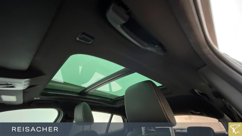 BMW X2 xDrvie20d Aut,M-Sport,DrA,ParkAs,Pano,AHK — photo 12