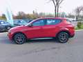 Alfa Romeo Tonale 1.6 Diesel 130cv TCT6 Ti Piros - thumbnail 2