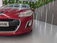 Peugeot 308 SW Access 1.6 e-HDI 112 FAP Burdeos - thumbnail 16