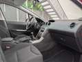Peugeot 308 SW Access 1.6 e-HDI 112 FAP Burdeos - thumbnail 7