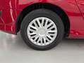 Peugeot 308 SW Access 1.6 e-HDI 112 FAP Burdeos - thumbnail 15