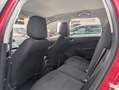 Peugeot 308 SW Access 1.6 e-HDI 112 FAP Burdeos - thumbnail 10