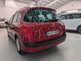 Peugeot 308 SW Access 1.6 e-HDI 112 FAP Burdeos - thumbnail 11