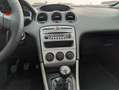 Peugeot 308 SW Access 1.6 e-HDI 112 FAP Burdeos - thumbnail 5