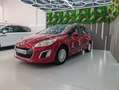 Peugeot 308 SW Access 1.6 e-HDI 112 FAP Burdeos - thumbnail 9