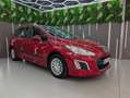 Peugeot 308 SW Access 1.6 e-HDI 112 FAP Burdeos - thumbnail 1