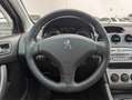 Peugeot 308 SW Access 1.6 e-HDI 112 FAP Burdeos - thumbnail 12