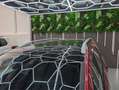 Peugeot 308 SW Access 1.6 e-HDI 112 FAP Burdeos - thumbnail 4