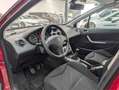 Peugeot 308 SW Access 1.6 e-HDI 112 FAP Burdeos - thumbnail 2