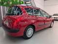 Peugeot 308 SW Access 1.6 e-HDI 112 FAP Burdeos - thumbnail 6