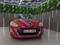 Peugeot 308 SW Access 1.6 e-HDI 112 FAP Burdeos - thumbnail 3