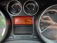 Peugeot 308 SW Access 1.6 e-HDI 112 FAP Burdeos - thumbnail 14