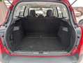 Peugeot 308 SW Access 1.6 e-HDI 112 FAP Burdeos - thumbnail 17